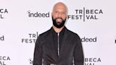 Common to Make Broadway Debut in Pulitzer Prize-Winning Drama ‘Between Riverside and Crazy’