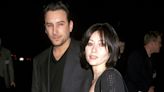 Shannen Doherty and Ex Rick Salomon Joke About Their Short-Lived Marriage: ‘That Was Wild’