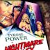 Nightmare Alley (1947 film)