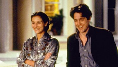 Hugh Grant's frosty relationship with female co-stars and reason they hated him