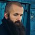 William Fitzsimmons (musician)