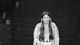 Sacheen Littlefeather and ethnic fraud – why the truth is crucial, even it it means losing an American Indian hero