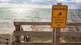 What to know about rip currents before your next beach trip