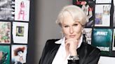 ¿Miranda Priestly apareció en desfile de Balenciaga? Él es la talentosa drag queen tras la caracterización del personaje