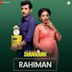 Rahiman [From "Shukranu"] [Original Motion Picture Soundtrack]