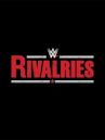 WWE Rivalries