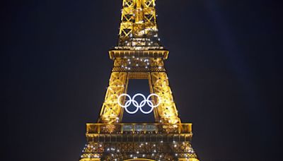 Calendario de los Juegos Olímpicos de París 2024: horarios, competiciones y fechas