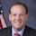 Lee Zeldin