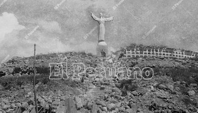 ¿Qué ocurrió el 31 de mayo de 1970 en Perú?, ¿Por qué es considerada la peor tragedia?