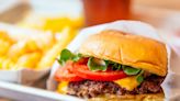 Celebrate National Cheeseburger Day With These Deals