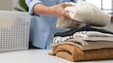 How to properly clean every type of clothing