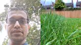 Grow Grass, Sell It To Your Company: Here's How To Save 100 Percent Income Tax