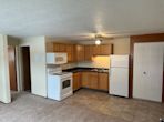 910 Maple St # 13, Lisbon ND 58054