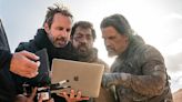 Duna: Parte Dos: Denis Villeneuve revela la decisión más dolorosa que tuvo que tomar para la película