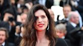 ‘Jeanne du Barry’ Director Maiwenn Fined $435 for Spitting on French Journalist in Restaurant