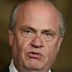 Fred Thompson