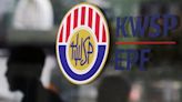 Report: Is ageing Malaysia facing retirement 'time bomb' with insufficient EPF savings?