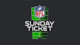 Streaming service NFL+ confirmed, NFL will choose a streamer for its Sunday Ticket this fall
