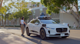 Now anyone can hail a Waymo robotaxi in downtown Phoenix