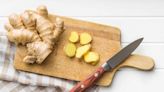 How to Store Ginger Root Properly to Maintain its Flavor