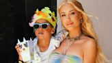 Iggy Azalea Celebrates Son Onyx’s 4th Birthday with a 'Bluey'-Themed Pool Party — See All the Sweet Photos!