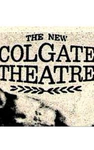 Colgate Theatre