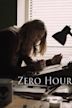 Zero Hour!