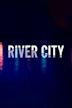 River City