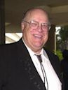 David Huddleston