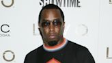 Sean ‘Diddy’ Combs Reality Series Dead at Hulu in Wake of Sexual Assault Allegations (Report)