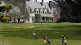 Mar del Plata: un paraíso para jugar al golf todo el año