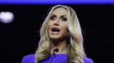 Fact Check: Lara Trump Sang an Off-Key Rendition of 'I Won't Back Down' During Sky News TV Appearance?