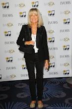 Christine McVie