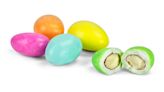 9 Major Easter Candies Ranked From Worst to Best