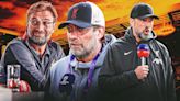 Jurgen Klopp's most memorable quotes as Liverpool manager: Mentality giants, erotic voices, brain-f*cks and Rocky Balboa | Goal.com United Arab Emirates