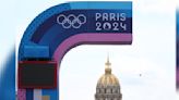 Inauguración París 2024: Artistas, show y todo lo que se filtró