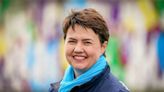 Festivals Edinburgh appoints new director