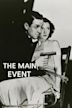 The Main Event (1938 film)