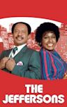 The Jeffersons