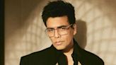 Karan Johar Talks About The Increase In Cost Of Filmmaking: "Actors Are All Asking For The Sun, Moon & Earth"