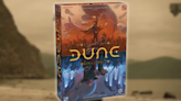 Dune: War for Arrakis Board Game Review - IGN