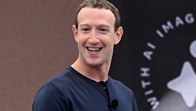 Cómo es el lujoso yate de Mark Zuckerberg que está valorado en 300 millones de dólares - La Tercera