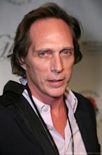 William Fichtner