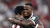 Wednesday's Brasileiro predictions including Fluminense vs.