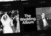 The Wedding Album (TV series)