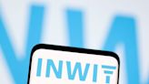 Italy's INWIT profits rise helped by inflation-linked contracts