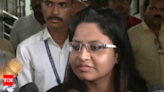 UPSC initiates criminal prosecution against Puja Khedkar, files FIR: Here are 9 grounds for disqualification from Civil Services - Times of India