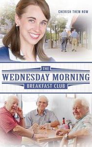 The Wednesday Morning Breakfast Club