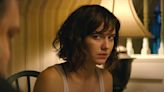 Mary Elizabeth Winstead And Dan Trachtenberg Have Talked Ideas For A 10 Cloverfield Lane Sequel, And Why Isn’t This Happening...