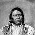 Ouray (Ute leader)